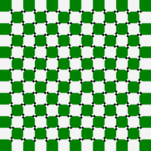 600px-Distorted_lattice