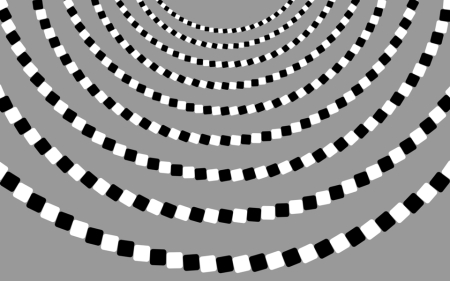 concentric-arc-illusion01
