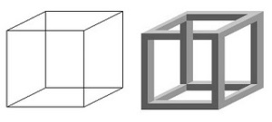 Necker_cube_and_impossible_cube